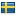 baddata.cz server is located in Sweden