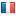 baddata.cz server is located in France